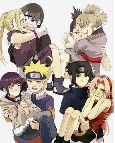 Naruto And Sakura Sad Love Story Fanfiction Long Side Story
