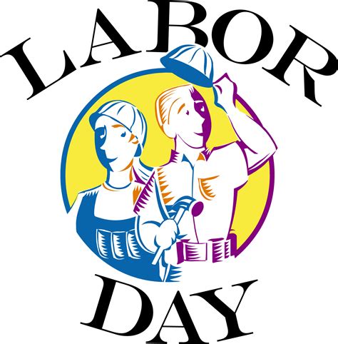 Labor day, or labour day in canada, is a an annual holiday in the united states and canada, observed on the first monday in september, that celebrates the economic and social contributions of workers. Labor Day Holiday