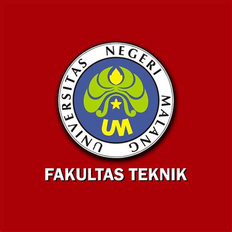 Panduan Standar Logo Dan Brand Universitas Negeri Malang Fakultas