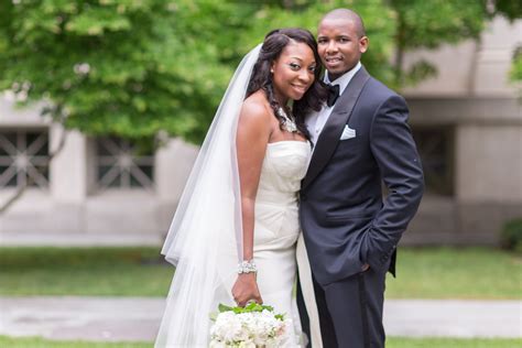 Luxury 25 Of Black People Wedding Pictures Ghahveyesard