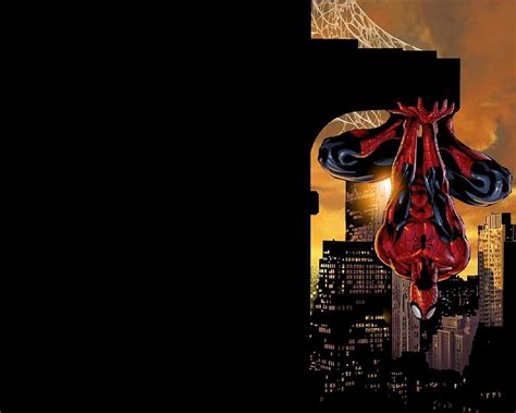 3440x1440px 2k Free Download Spider Man Peter Paker Spiderman New