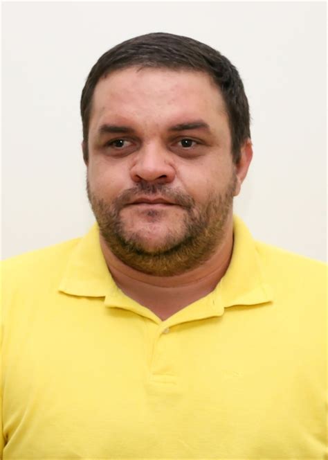 Encuentra toda la información de gentil duarte en elpais.com.co. Tell da Ong encerra série de entrevistas com candidatos de ...