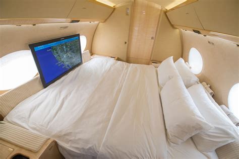 2012 Gulfstream 650er Interior Interior Design Jobs Airplane For