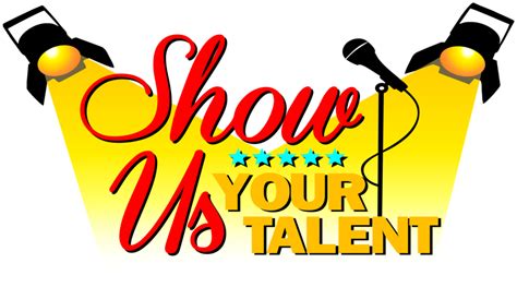 Sca Student Talent Showcase Auditions Spartanburg Christian Academy