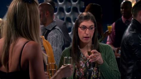 The Big Bang Theory Sezonul 6 Episodul 11 Online Subtitrat In Romana