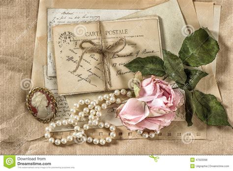Une ôde au chocolat qui réunira vos deux passions. Vieilles Lettres, Cartes Postales, Fleur Rose Et Choses De ...