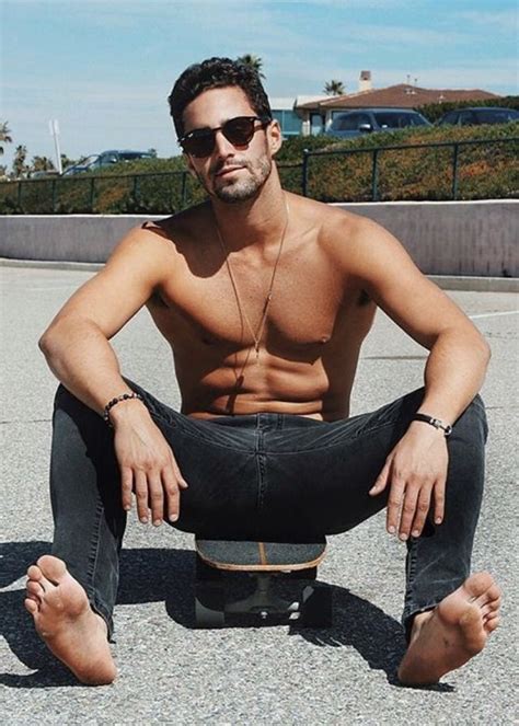 Mw Bare Men Blazer With Jeans Slacks Hottest Male Celebrities Barefoot Men Human Male Male