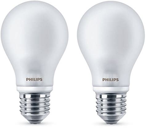 Cuando ya se ha decidido que comprar una bombilla led es la mejor opción, hay que tener en cuenta las cuestiones básicas y alguna más. Cómo elegir una bombilla LED para ahorrar en la factura de ...