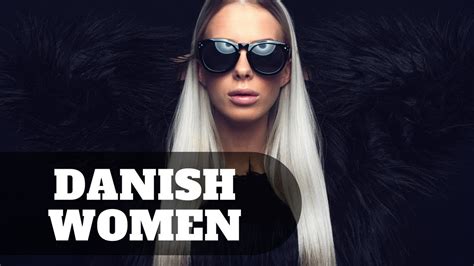 danish women dating rules in denmark and scandinavia youtube