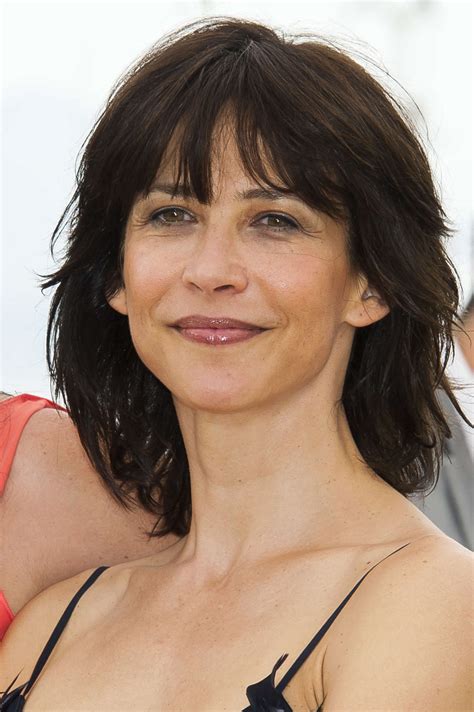 Sophie Marceau Jury Photocall At Cannes Film Festival GotCeleb Hot Sex Picture