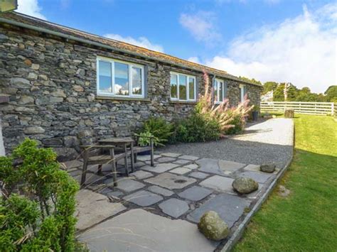 Luxury lodge holidays in the derbyshire peak district. Shepherd's Cottage, Lake District and Cumbria - Cumbria ...