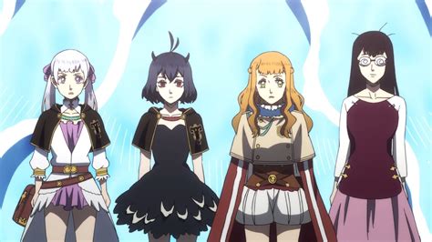 15 Tall Anime Waifus Spenceranya