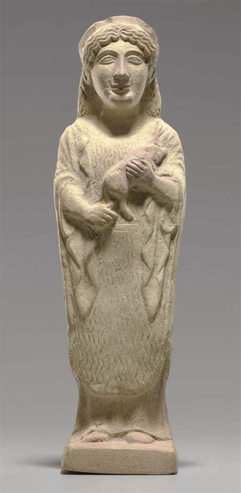 Archaic And Classical Greek Art - der-politiker.de