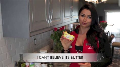 ФИТНЕС ИНСПЕКТОР САША МАСЛО I Cant Believe Its Butter Youtube
