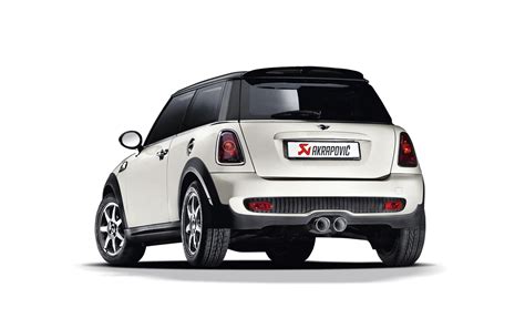 Mini Cooper S Free Picture Png Png Play