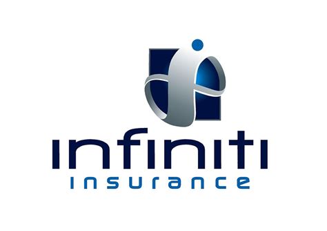 Compare car insurance for infinitis. Specialised Insurance Products - SBS Brokers
