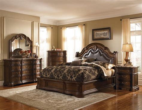 The proud parent of a family of brands that covers a wide. Pulaski Bedroom Furniture Wholesale Closeouts | Courtland ...