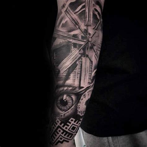 90 Chicano Tattoos For Men Cultural Ink Design Ideas
