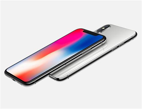 The iphone x (roman numeral x pronounced ten) is a smartphone designed, developed, and marketed by apple inc. iPhone X 2018 Release Date, Features: 'iPhone X Plus' and ...