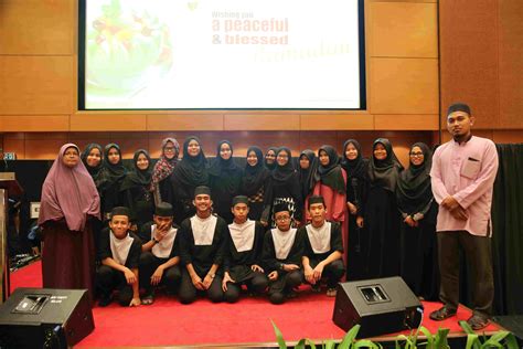 Highbase strategic sdn bhd has created some set of rules that are needed to be followed and will change under different circumstances. 2015 - Iftar Ramadan @ Kuala Lumpur Convention Centre ...