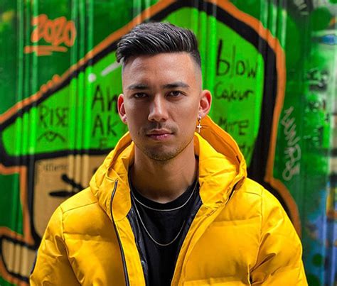 8 Asian Australian Influencers You Need To Follow The Switch
