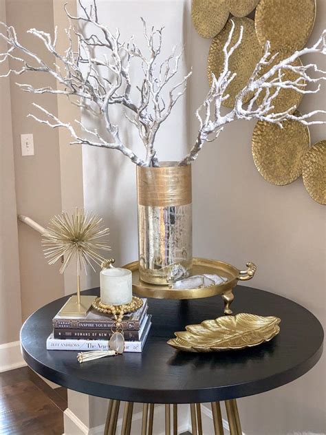 Shop Home Decor – Page 17 – Inspire Me! Home Decor | Decor home living