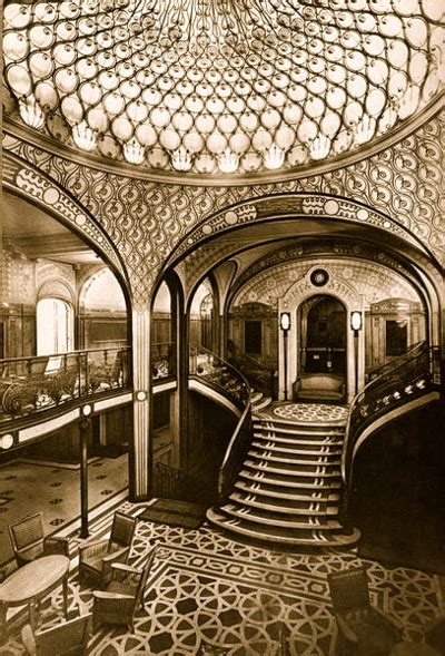On Sugar And Twirling Art Deco Interior Art Deco Architecture Art