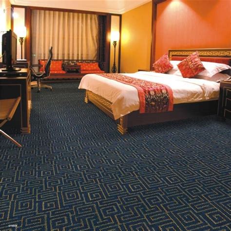 Floor Carpet Rolls Supplier In Delhi And Ncr