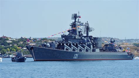 Warships russian navy ships black-sea fleet guided-missile Russia