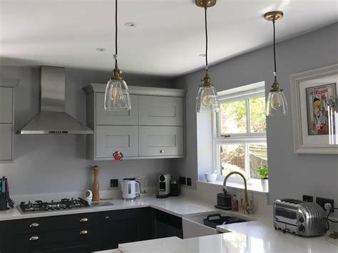 We did not find results for: Selecting the very best Furniture From Kitchen Furniture ...