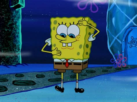 Prime Video Spongebob Squarepants Season 5