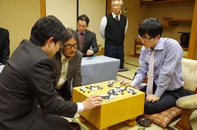 Kisei the kisei (棋聖) is a go competition. 井山が開幕2連勝!【第39期棋聖戦七番勝負第2局】｜棋戦情報 ...