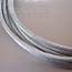 Wire Rope Galvanised  19 X 7 Non Rotating From Absolute Industrial