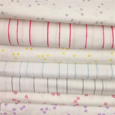 Our online mix & match selector allows you to piece together your bed with ease. Mix + match sheeting from crib to queen. The... | Linen ...