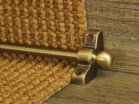 Cheap Stair Rods Jubilee Runner Rods Buy Direct Free Delivery