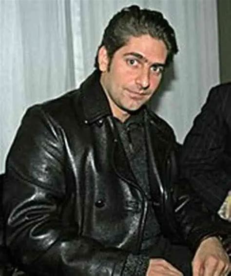 Michael Imperioli Net Worth Height Age Affair Career And More
