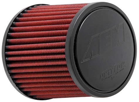 Car And Truck Air Intake And Fuel Delivery Parts Aem 2 007 00 Universal