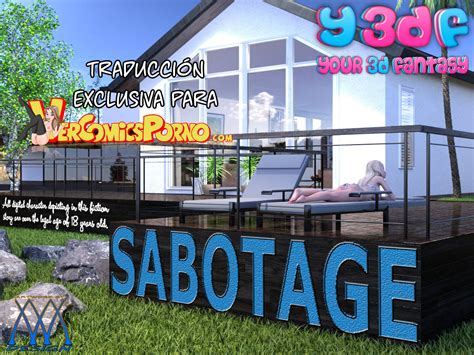 Sabotage Traducción Exclusiva Free Download Nude Photo Gallery