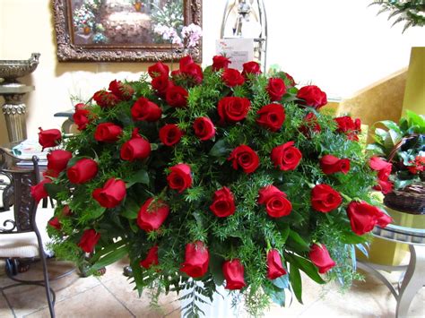 Check spelling or type a new query. How To Choose Flowers For A Funeral | Anza Del Amo Florist
