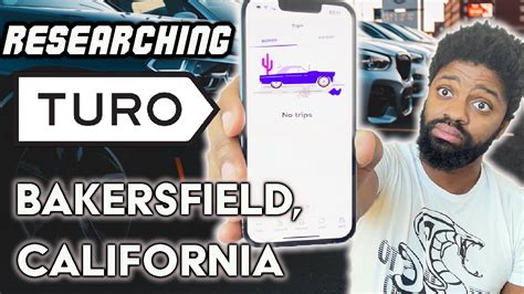 How to research and find the most affordable car to start Turo in