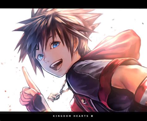 Maybe you would like to learn more about one of these? Cool Anime Gamerpics