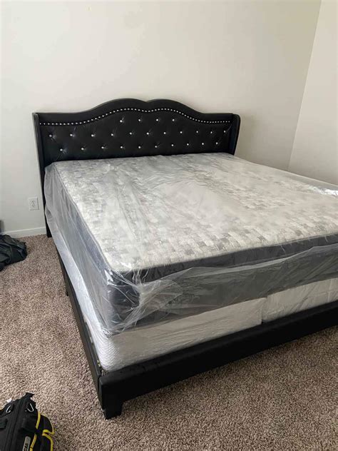 Buy and Sell in Rosenberg, Texas | Facebook Marketplace