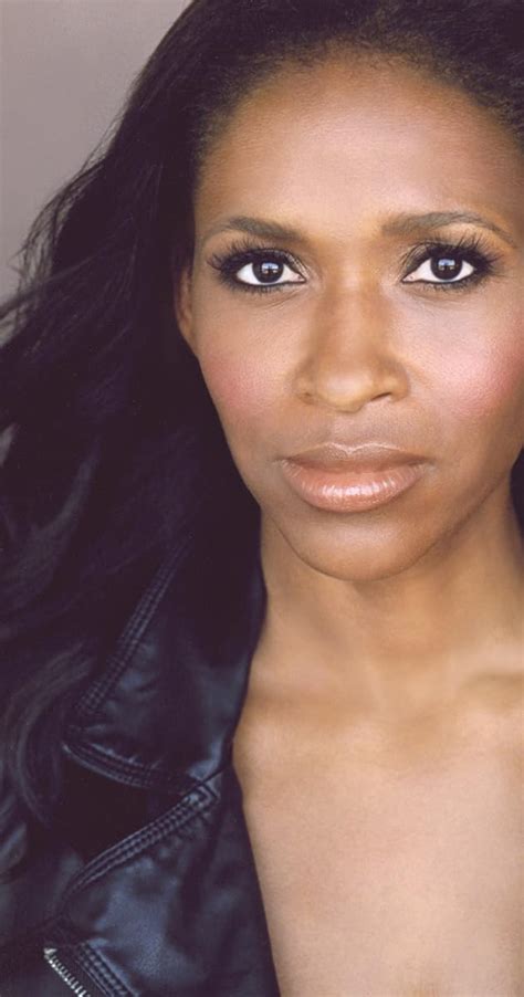 Merrin Dungey On Imdb Movies Tv Celebs And More Photo Gallery Imdb