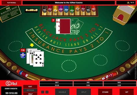 Casinos are wise to card counters, so they play blackjack with multiple decks at the same time. Vegas Strip Blackjack Review 2021  - Rules & Strategy Card