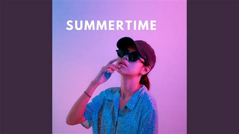 Summertime Youtube