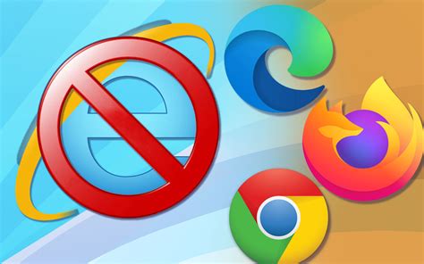 A Safer Way To Play Games Why You Should Leave Internet Explorer