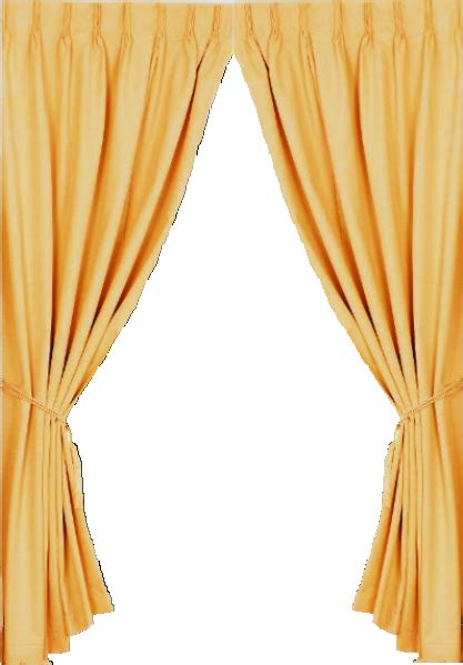 Png Curtains 10 Free Cliparts Download Images On Clipground 2024