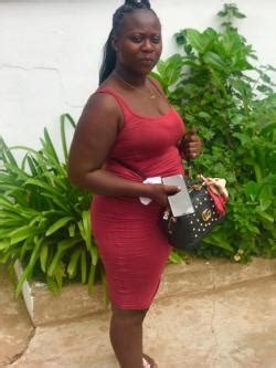 HookUp Available Accra Women Looking For Men Accra