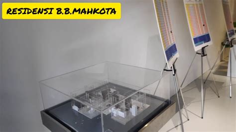 Di bandar bukit mahkota, bangi untuk dijual (projek rumah baru) Residensi Bandar Bukit Mahkota Pr1ma Kajang - YouTube