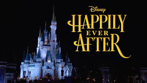 Happily Ever After Is Ending Its Run Disney Releases Statement